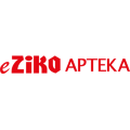Praca Ziko Apteka sp. z o.o.