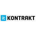 Praca IT KONTRAKT