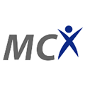 Praca MCX Sp.z o.o