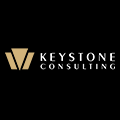 Praca Keystone Consulting