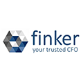 Praca FINKER