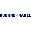 Praca Kuehne+Nagel Sp. z o.o.