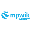 Praca MPWiK S.A.