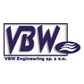 Praca VBW Engineering