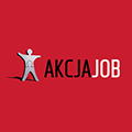 Praca LIBRA EUROPE