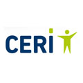 Praca CERI International