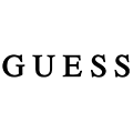 Praca GUESS POLAND Sp. z o.o.