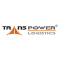 Praca TRANS POWER LOGISTICS SP. Z O.O.