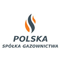 Praca Polska Spółka Gazownictwa sp. z o.o.