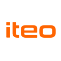 Praca ITEO Sp. z o.o.
