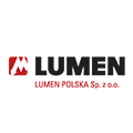 Praca LUMEN Polska Sp. z o.o.