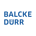 Praca Balcke-Dürr Polska Sp. z o.o.