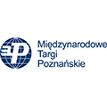 Praca Międzynarodowe Targi Poznańskie sp. z o.o.