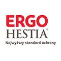 Praca Grupa ERGO Hestia