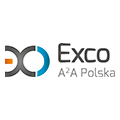 Praca EXCO A2A POLSKA Sp. z o.o.