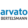 Praca arvato Polska