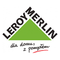 Praca Leroy Merlin Polska Sp. z o.o.