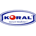 Praca Koral S.A.