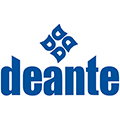 Praca Deante Antczak Sp. J.