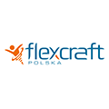 Praca Flexcraft