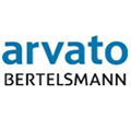 Praca arvato Polska