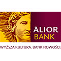 Praca ALIOR BANK