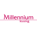 Praca Millennium Leasing Sp. z o. o.