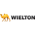 Praca Wielton SA