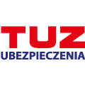Praca TUZ Towarzystwo Ubezpieczeń Wzajemnych