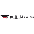 Praca P.P.H.U Milinkiewicz