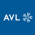 Praca AVL Software and Functions GMBH sp. z o.o. - oddział w Polsce