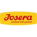 Praca Josera Polska