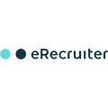 Praca eRecruitment Solutions sp. z o.o.