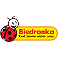 Praca Jeronimo Martins Polska S.A.