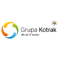 Praca GRUPA KOTRAK