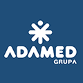 Praca Adamed Sp. z o.o.