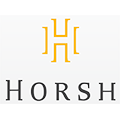 Praca Horsh Sp. z o.o.