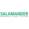 Praca Salamander Window & Door Systems S.A.