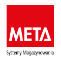 Praca META Systemy Magazynowania Sp.zo.o.
