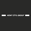 Praca Grupa Nowy Styl