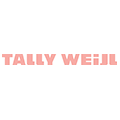 Praca TALLY WEiJL