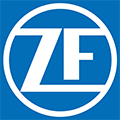 Praca ZF Group