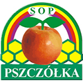 Praca Spółka Ogrodniczo-Pszczelarska Pszczółka