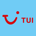 Praca TUI Group