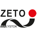 Praca Centrum Informatyki "ZETO" S.A.