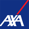 Praca AXA