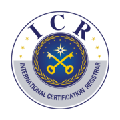 Praca ICR Polska Sp. z o.o.