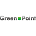 Praca GREEN POINT PP Sp. z o.o.
