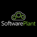 Praca SoftwarePlant