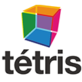 Praca Tetris Poland Sp. z o.o.